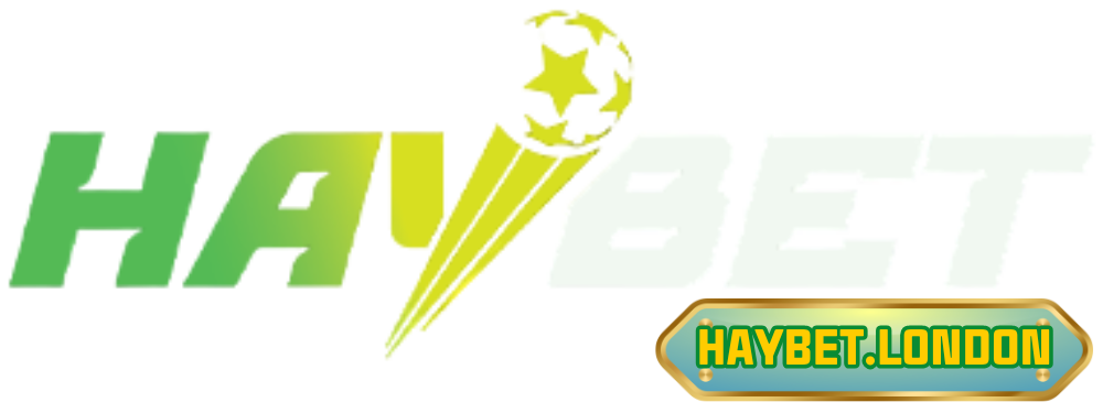 HAYBET