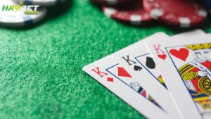 Cách chơi bài Liêng HAYBET từ a đến z cho người mới