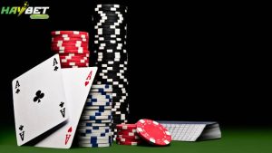 Cách chơi Bài Bửu HAYBET chi tiết cho tân thủ