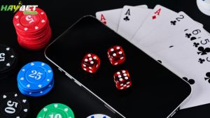 Hướng dẫn cách chơi bài Tấn HayBet chi tiết cho người mới