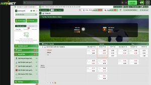 Tìm hiểu khái niệm kèo tài xỉu 2.0 là gì?