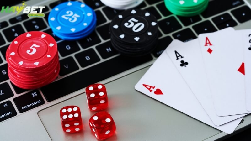 Chia sẻ các mẹo chơi game bài Tấn tại HayBet dễ dàng thắng cược